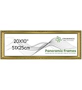 Small manufacture image 13