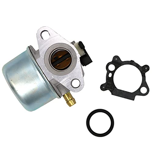 Replacement Tool Parts for Machine Carburetor Replace for John-Deere JA60 JA62 JS60H JS60 21
