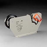 Scotch Bag Sealer P400, 1/2 in