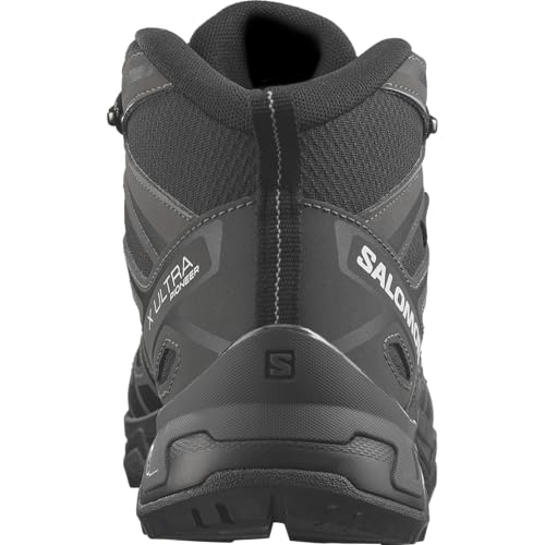 Image of Salomon Mens Mid-top