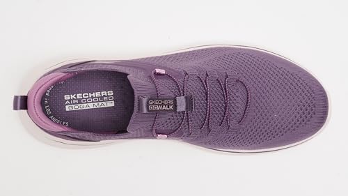 Image of Skechers Women's Go Walk 7 Abie | Walking Shoes