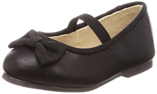 [kG] LbY oGV[Y[1cmq[] fB[X ₷ tH[} pvX tbgV[Y ̎q Sxg qC hX ubN^X[X 16.0cm