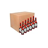 TABASCO Country Store