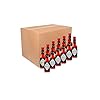 CASE OF 144 X TABASCO® ORIGINAL RED MINIATURES