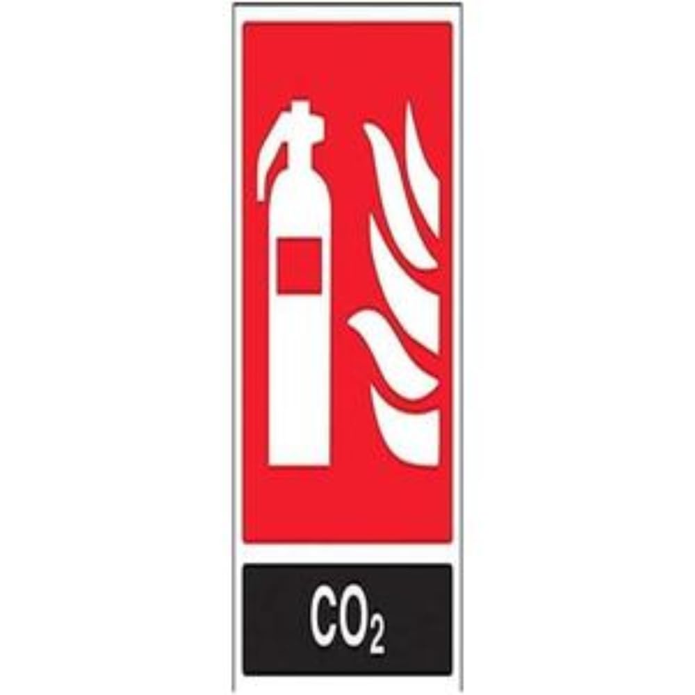 Feuerlöscher entsorgen - sicher & gesetzeskonform- OTTO DÖRNER
