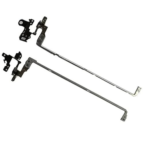 HP 15-DA 15-DB 15T-DA 15T-DB TPN-C135 TPN-C136 250 G7 255 �m�[�g�p�\�R�� LCD �o�b�N�J�o�[/�t�����g�x�[��/�p�[�����X�g/�{�g���P�[�X�p(Hinges)