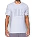 Under Armour Men's Rule All Courts T-Shirt