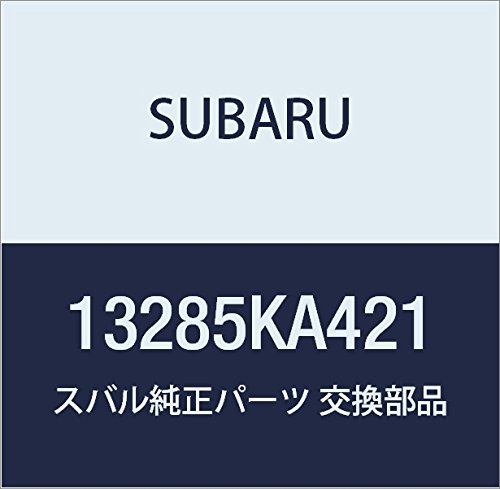 SUBARU (�X�o��) �������i �J�o�[ �R���v���[�g �o���u ���c�J �i��13285KA421