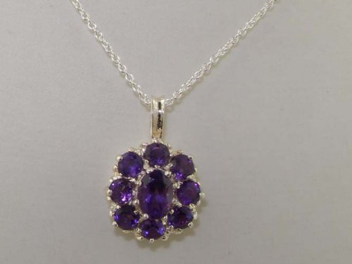 LetsBuyGold Jewellers SP2068/1-SS