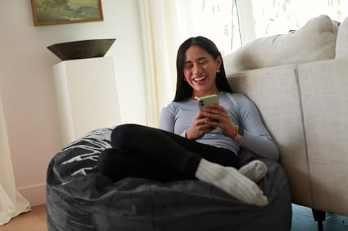 Sofa Sack EU-AMZBB-3SK-CS03 Bean Bag Chair - Plush thumb #1