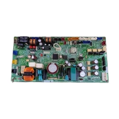 MCC-1402-07SMotherboardRg[{[hAőΉAGARDD