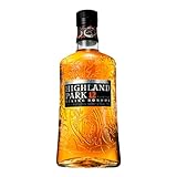 Highland Park