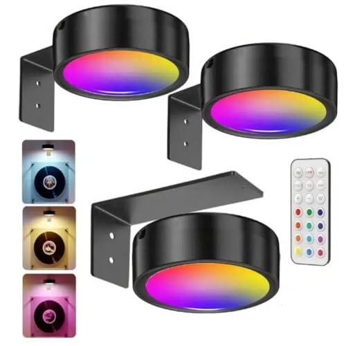 Precio de mufa para luz 12 precio de mufa para luz marca KUAEAY