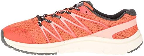 merrell comfort trainers