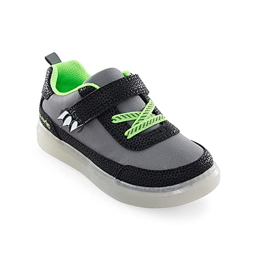 Stride Rite 360 Boy's Beast Sneaker