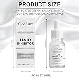 Meemion B0GS5732MS lato 2