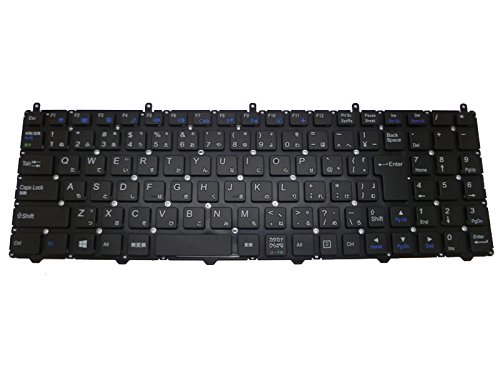 m[gp\RL[{[h݊ Gigabyte P15F P15F R5 P15F V2 P15F V3 P15F V5 P15F V7 Q2546N Q2556N Q2556N V2 Q25N V5 { t[Ȃ