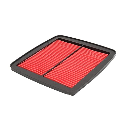 Hiflofiltro Hfa3601 Filtro