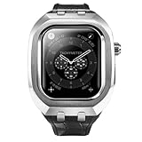 [ハンブルリッチ] 大人 クラシック 1046CL02SSYLBKS ブラック [並行輸入品]