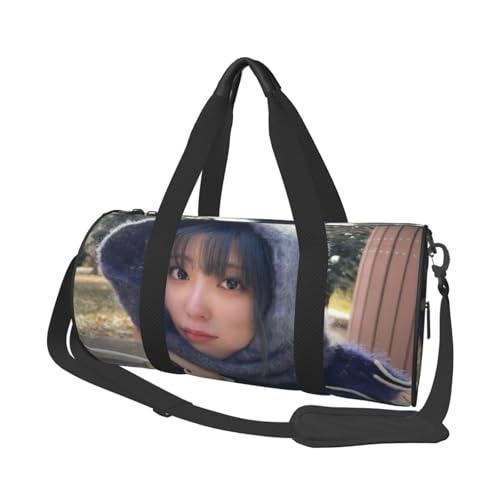 45x23cm |GXef H (3) e ی^s o`FbgJ X|[cg[jOEKEop ܂肽ݎ[\