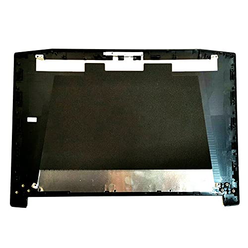 Substituição para Acer Nitro 5 AN515-41 AN515-42 AN515-51 AN515-53 N17C1 15,6 polegadas Laptop LCD,