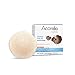 Acorelle Eponge Konjac Bébé 1 Unité 500 g