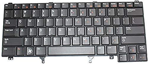 Dell US for DELL Latitude E5420, E5430, E6220, E6320