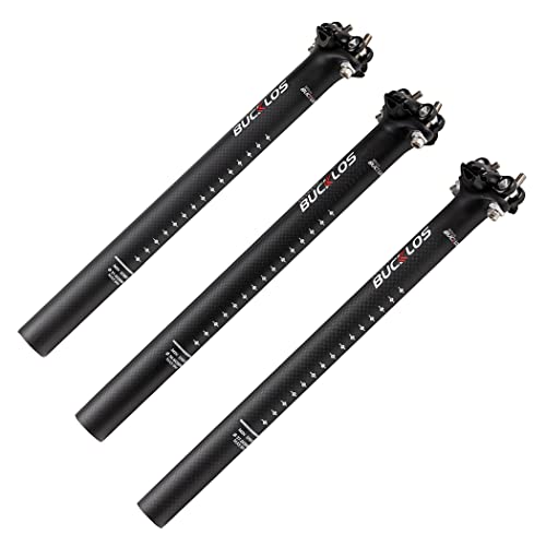 Amazon Best Sellers Best Bike Seat Posts