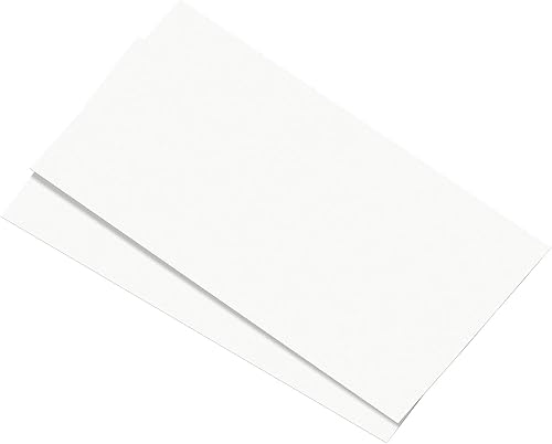 Miniatura 1 de PATIKIL Cubierta magnética de ventilación de 15.7 x 7.9 pulgadas, paquete de 2 cubiertas de registro de aire de pared de piso, bloqueador de