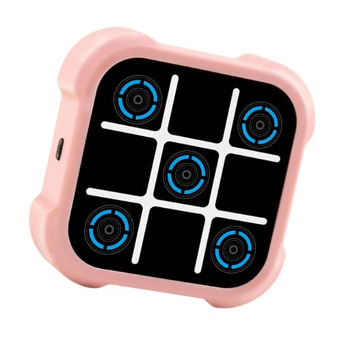 nhwh{[hQ[pYUSB[dNights And Crosses For Family Fun And Entertainment[dNoughts And Crossesmߋ