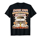 Autista di ambulanza. Per chi pensa a Ambulance Driver EMT 90s Bootleg Clothes