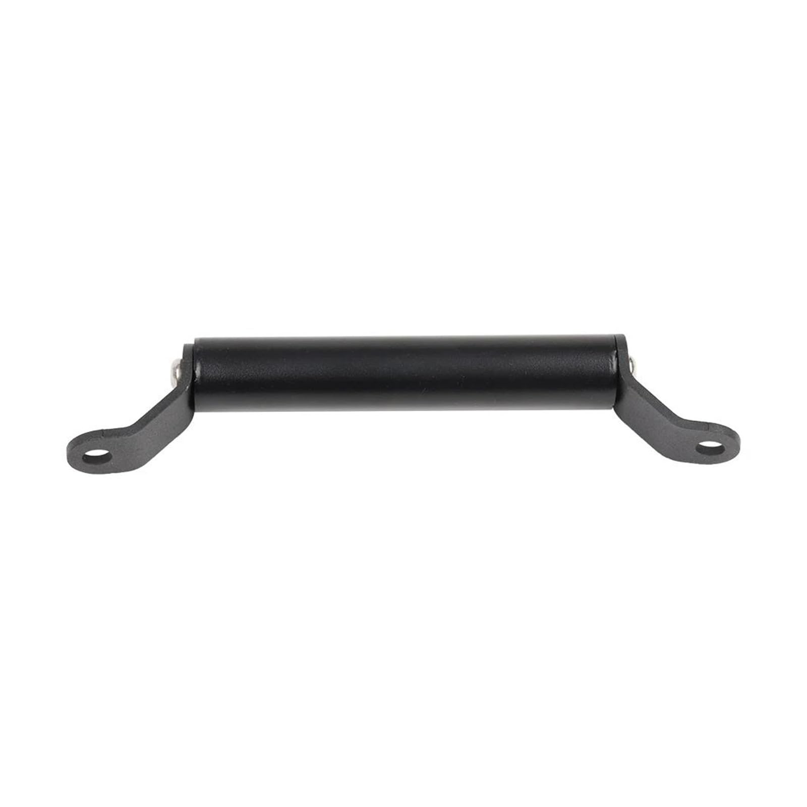 Soporte Navegador GPS Moto Soporte para teléfono móvil Motocicleta Soporte para Placa navegación GPS para para TRK702 para TRK 702 X TRK702X 2022+