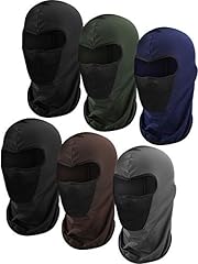 Black, Navy Blue, Dark Grey, Coffee, Green