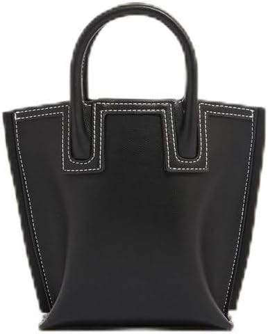 ❤お得なお品❤エヴリンTPM ブルーパオン SV金具 エルメス トリヨン A