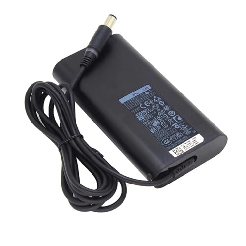 Chargeur AC 7,4 x 5,0 mm pour remplacer votre alimentation défectueuse