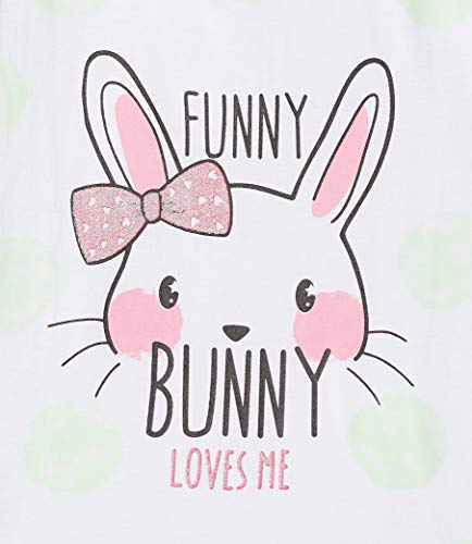 Image of Bumchums baby-girls Clothing Set