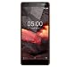 Produktbild Nokia 5.1 Dual SIM 16GB 2GB RAM Copper Bronze SIM Free