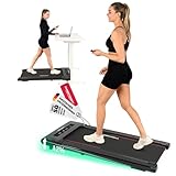 CHRISTOPEIT SPORT GERMANY