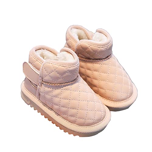 [JJAKCITE] LfCicandy88j[gu[c LbY ̎q u[c ~ j̎q ̎q t@[XgV[Y \tgXm[u[c qC xr[V[Y LbYC sT|[g tH1-3 4-6 (sN, measurement