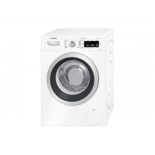 Preisvergleich Produktbild Bosch waw32890fg Waschmaschinen HomeConnect