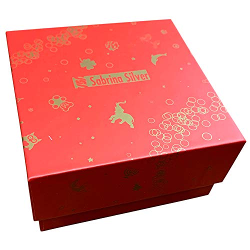 Sterling Silver 4mm Round BYZANTINE Chain Necklaces & Bracelets for Men & Women Hook & Eye Clasp Oxidized Nickel Free 7-30 inch3