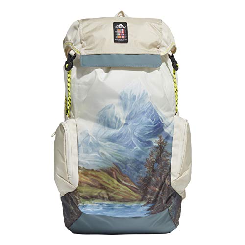 Adidas UXPLR BP GR1 sac à dos de sport pour vos trajets quotidiens et randonnées