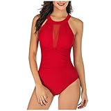bikini damen badeanzug frauen bandeau bikini damen bikini hose damen badeanzug große cups sexy bikini damen bandeau bikini damen bauchweg bikini bauchweg bikini shape badeanzug damen stark figurformender badeanzug tankini damen bikini damen sexy bikinidamen bügel bikini bikini set tankini für mollige sportbadeanzug damen sportbadeanzug badeanzugdamen bikini-sets für damen bikinidamen bikini hose damen bikini-sets für damen bikini-sets für damen