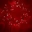 Red Led