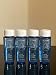 New! Lot 4 x Bi-Facil Double-Action Eye Makeup Remover 1.7 oz / 50ml by LANCME