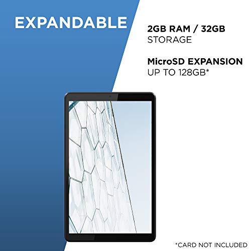 Lenovo-Smart-Tab-M8-8-Inch-HD-Tablet-with-Google-Smart-Dock--Quad-Core-20-GHz-2-GB-RAM-32-GB-eMMC-Android-Pie--Iron-Grey