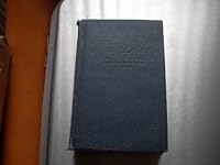 Now and Then and Long Ago in Rockland County New York B004KHYZPA Book Cover