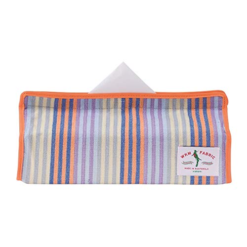 tente �e�B�b�V���P�[�X�{�b�N�X wakami ���J�~�i�}���`�X�g���C�v�I�����W�j 3005504