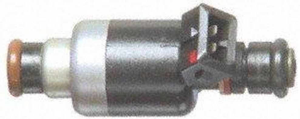 16-919 Fuel Injector