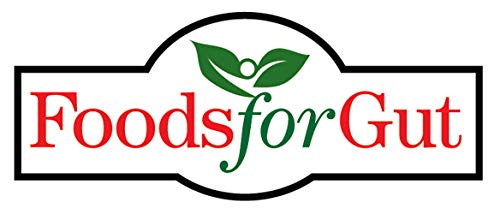 Foods For Gut IS-L.PLANTARUM-30 GM Lactobacillus Plantarum Probiotic Powder 400 Billion Cfu'S thumb #7